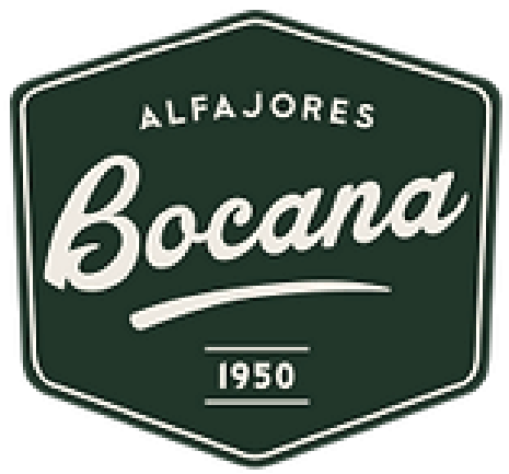 brand
