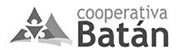 cooperativabatan2